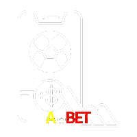  A6BET