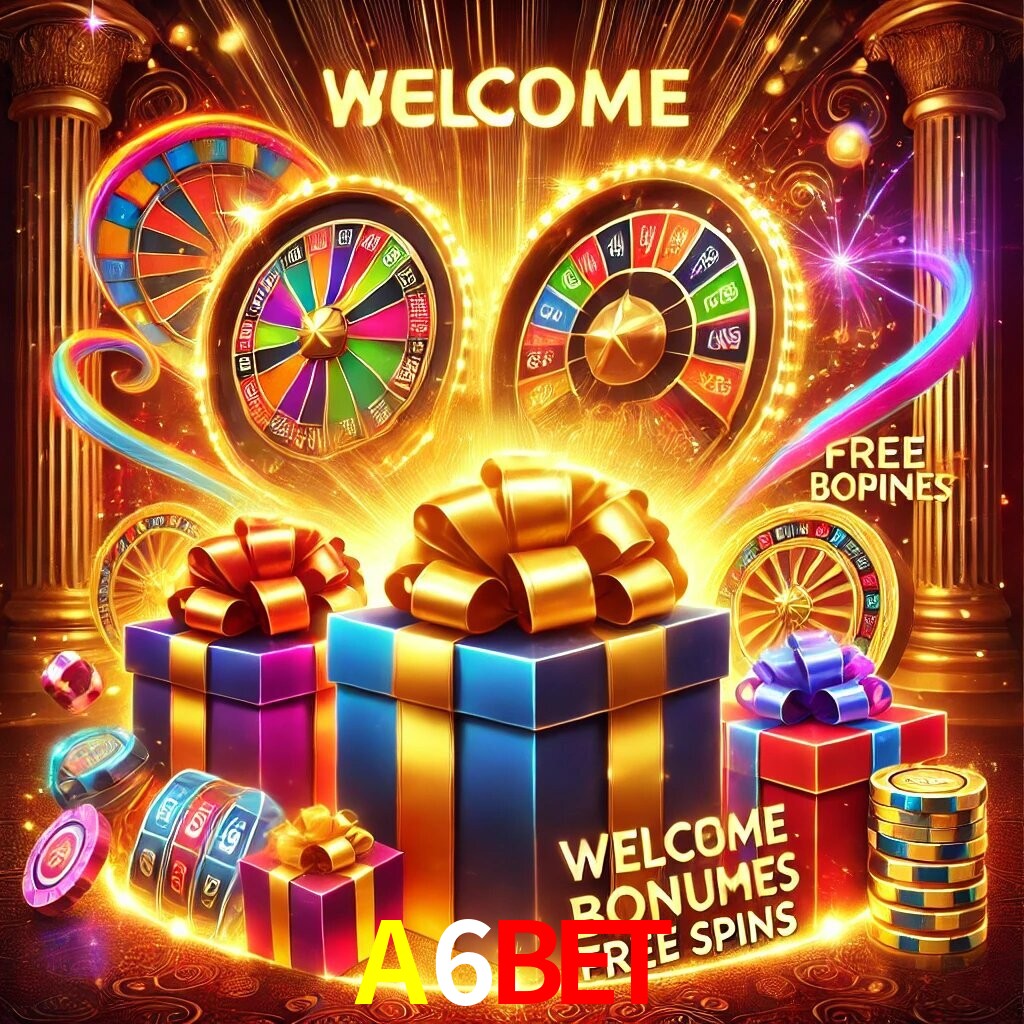  A6BET