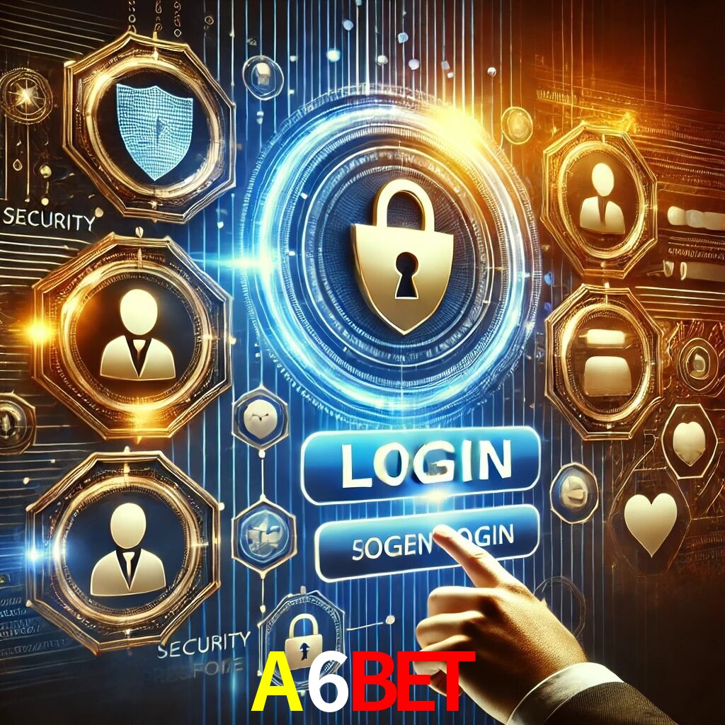  A6BET