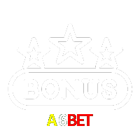 A6BET