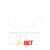 A6BET