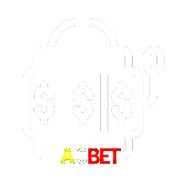  A6BET