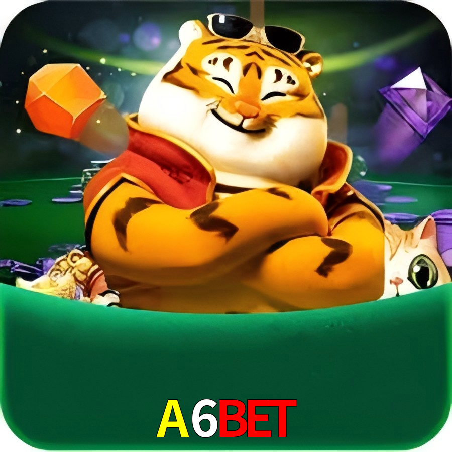 A6BET